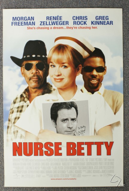 nurse betty.JPG